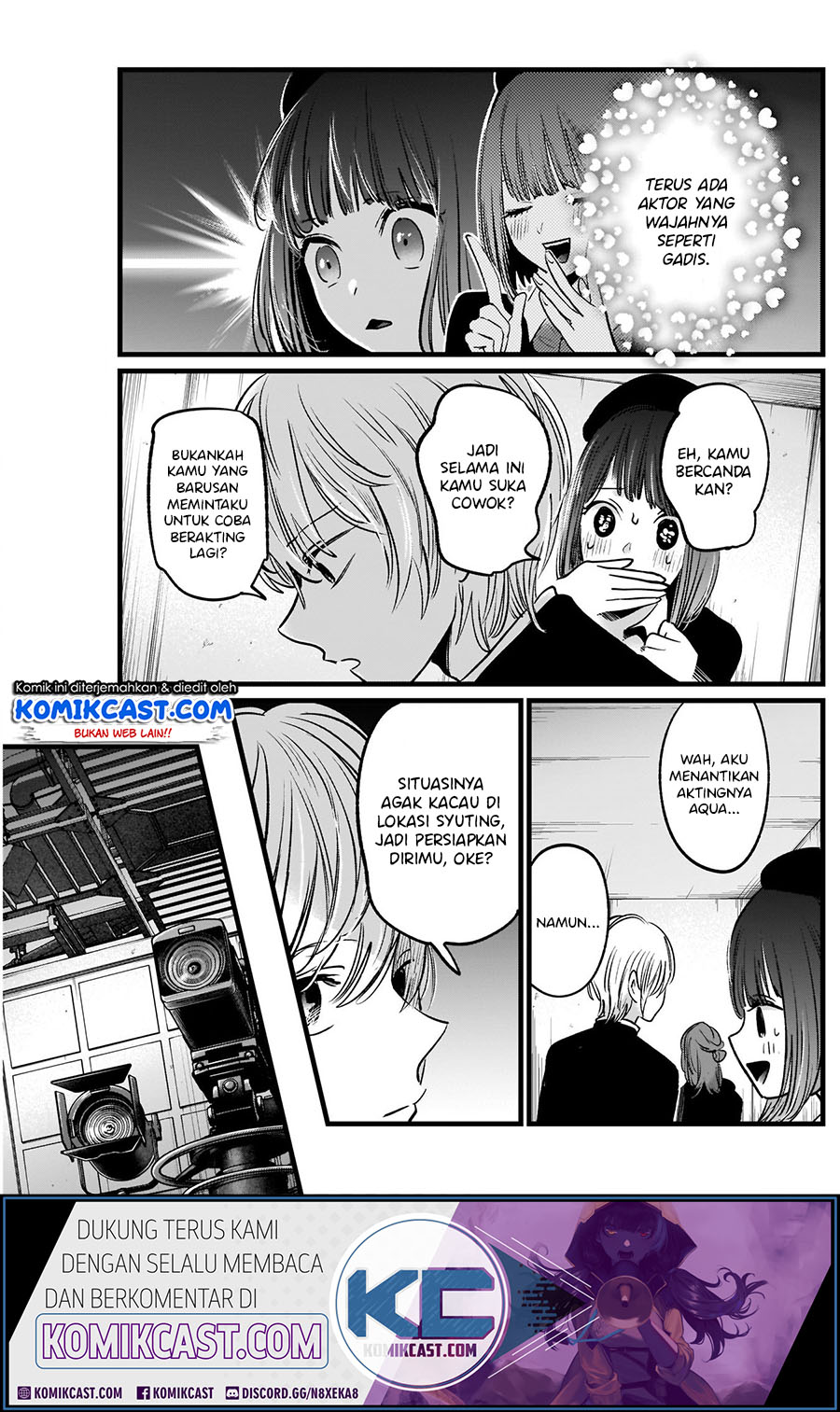 Chapter 14 - halaman 20