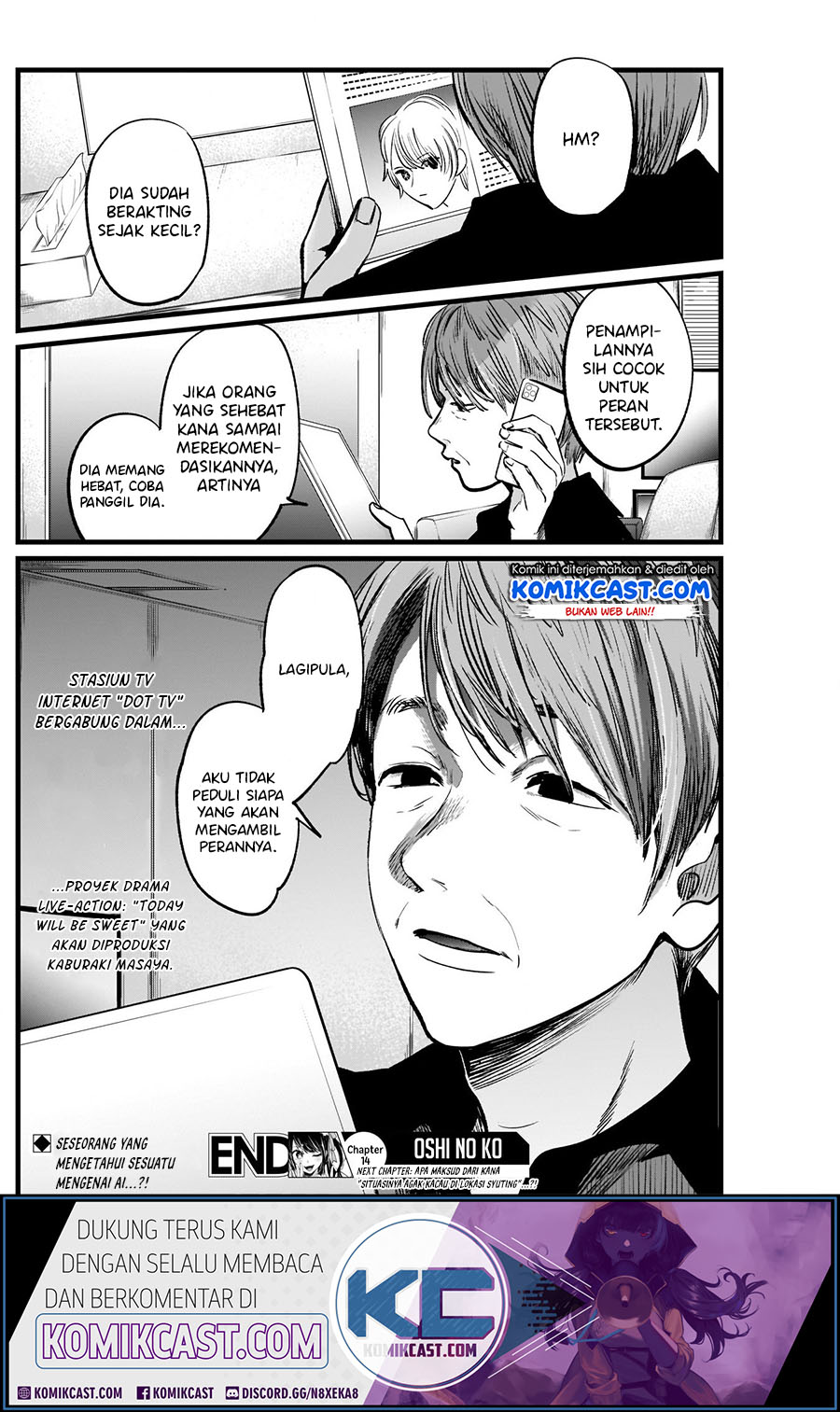 Chapter 14 - halaman 21