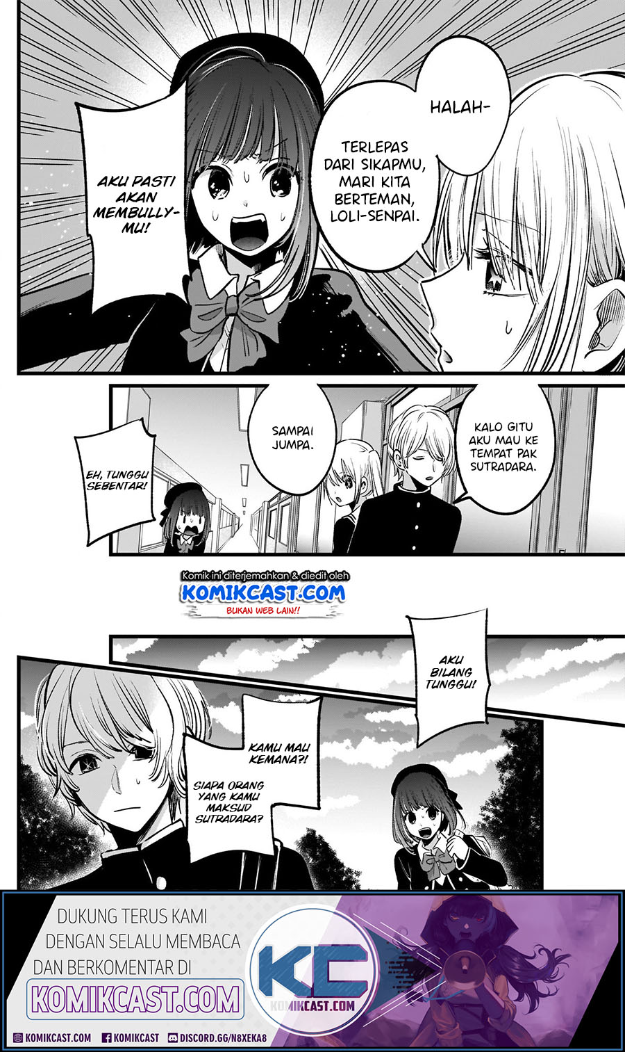 Chapter 14 - halaman 5