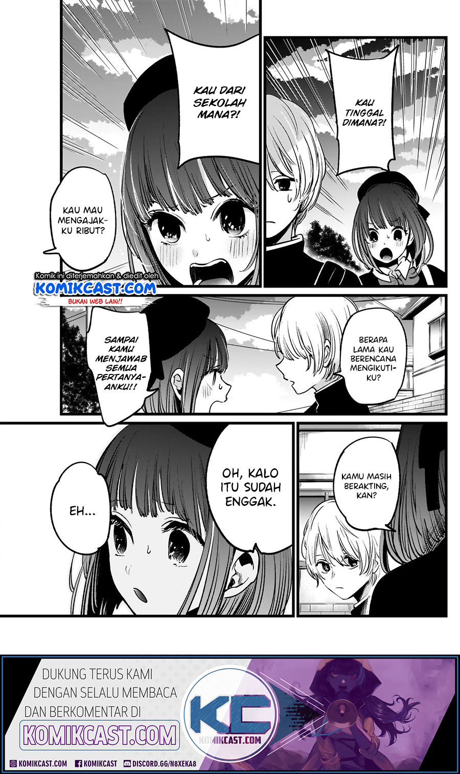 Chapter 14 - halaman 6