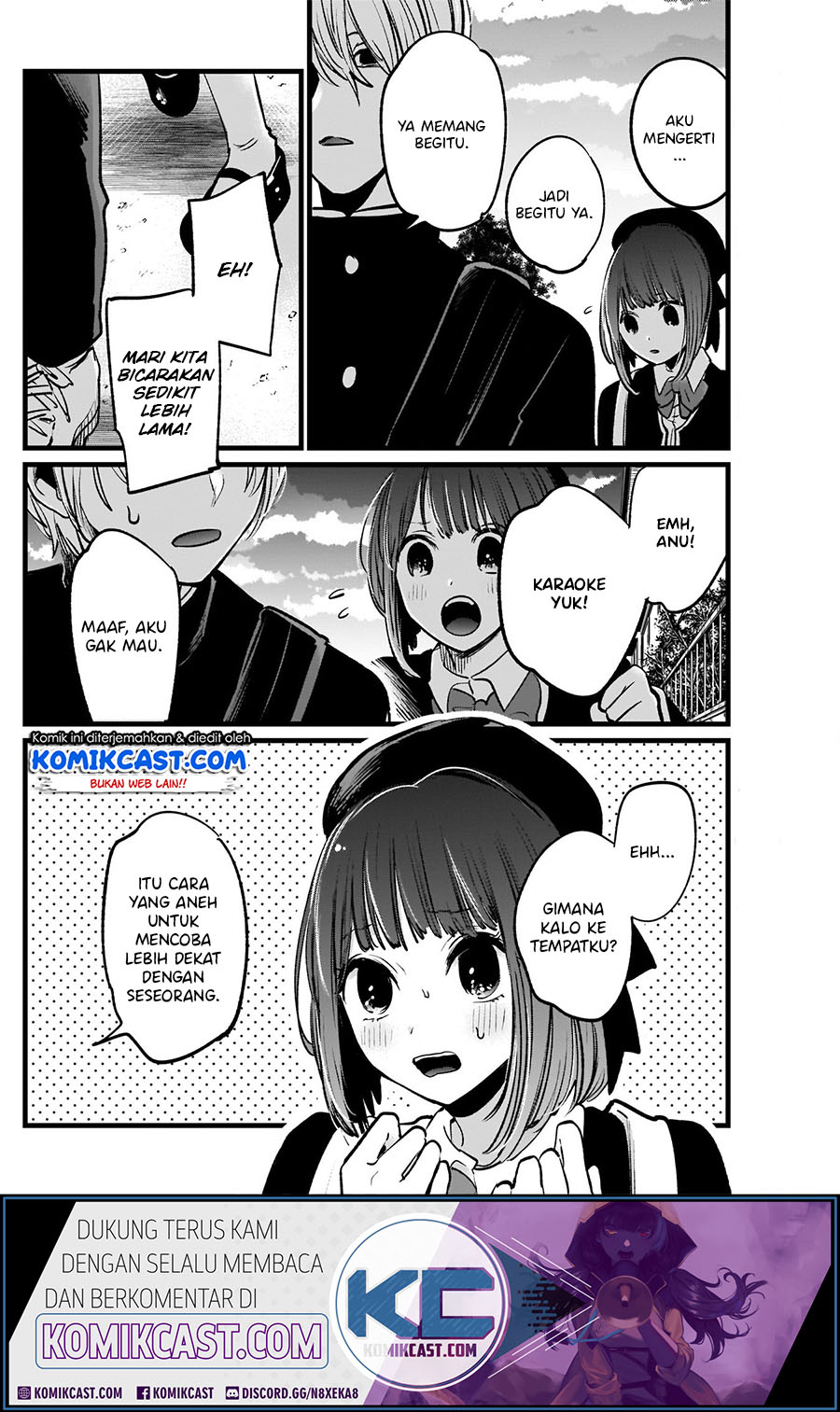 Chapter 14 - halaman 7