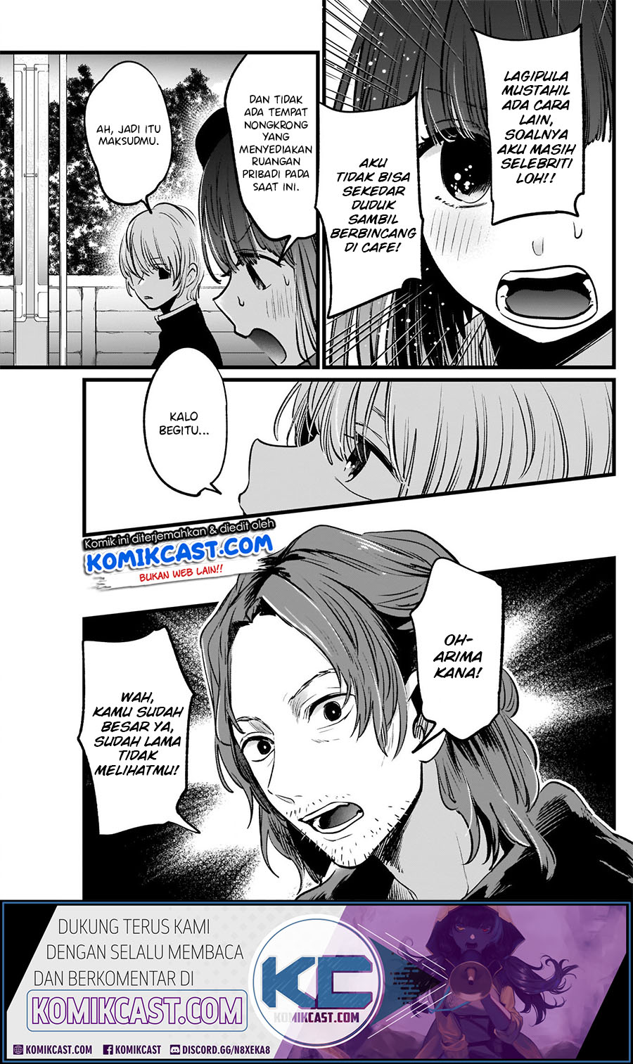 Chapter 14 - halaman 8