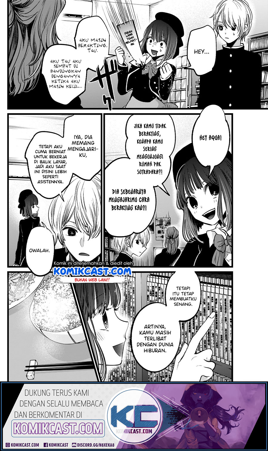 Chapter 14 - halaman 9