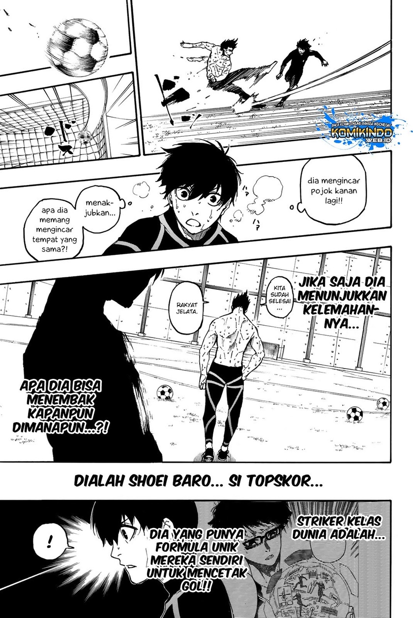 Chapter 25 - halaman 10
