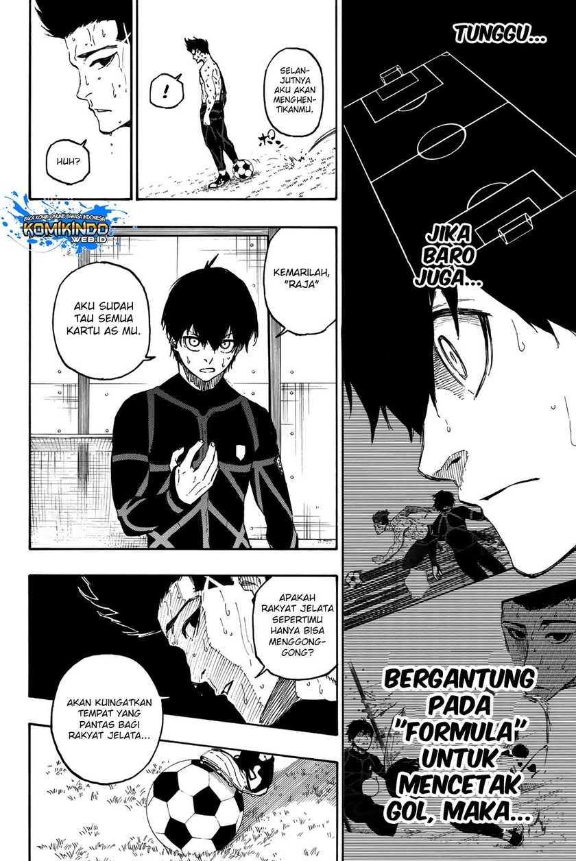 Chapter 25 - halaman 11