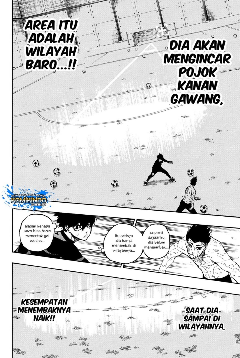Chapter 25 - halaman 13