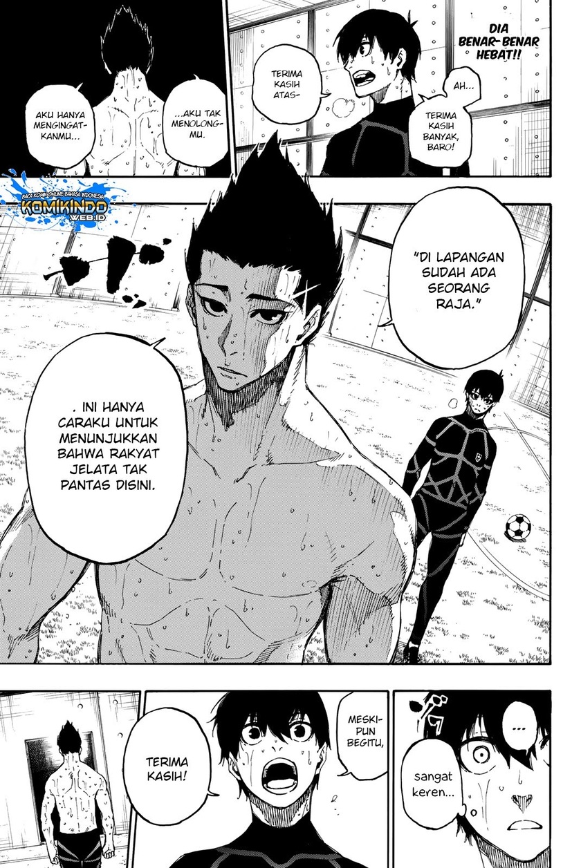 Chapter 25 - halaman 16