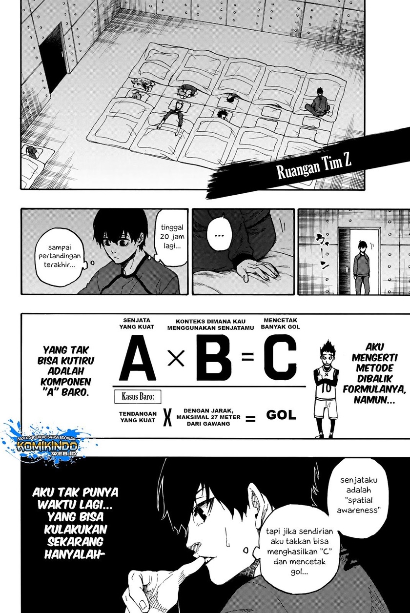 Chapter 25 - halaman 17