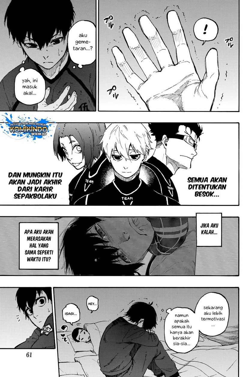 Chapter 25 - halaman 18