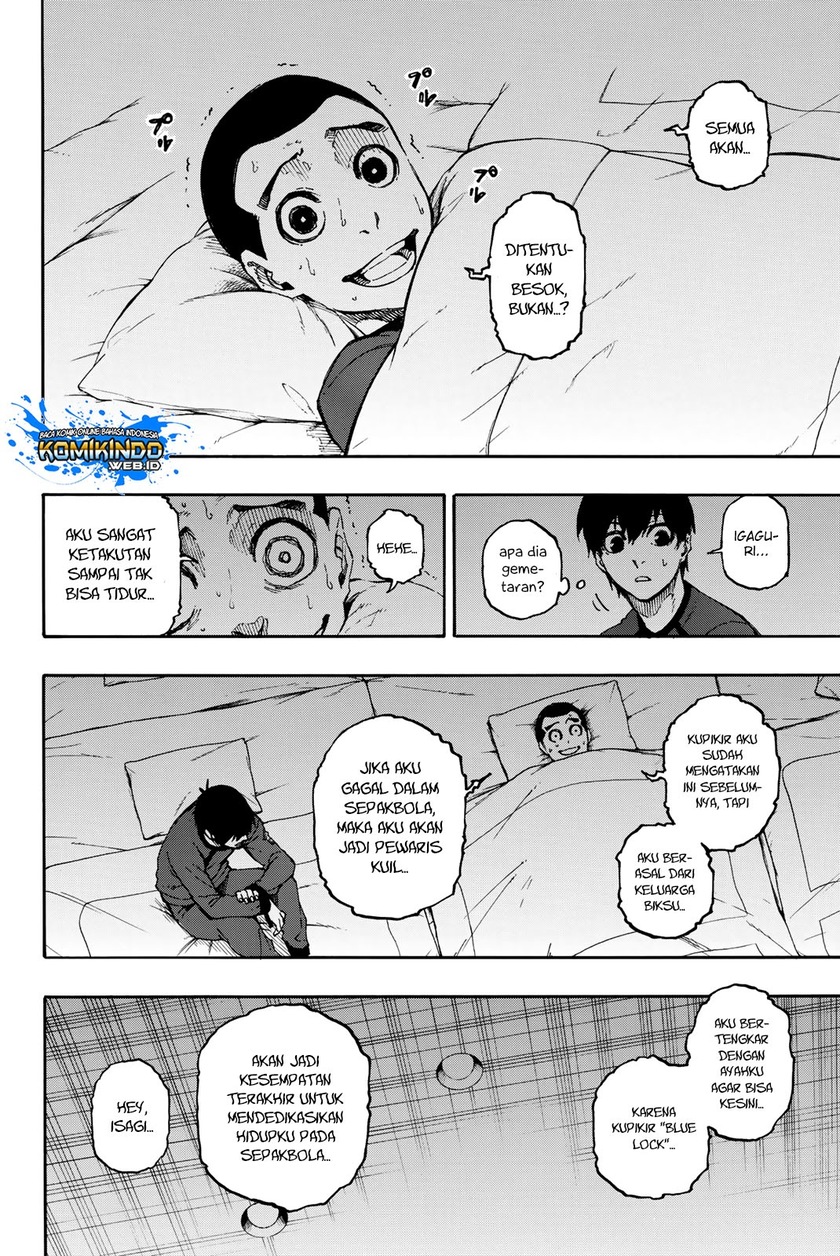Chapter 25 - halaman 19