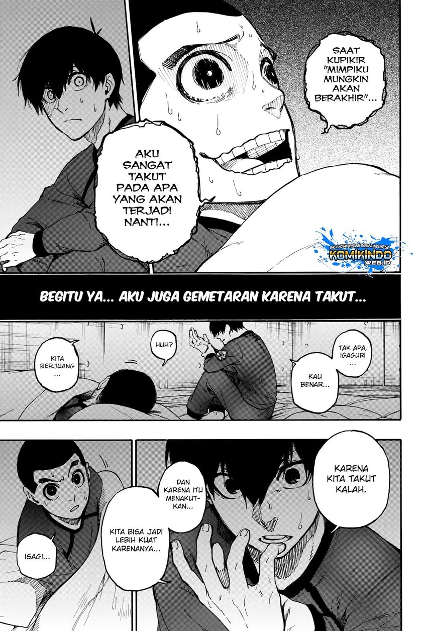 Chapter 25 - halaman 20