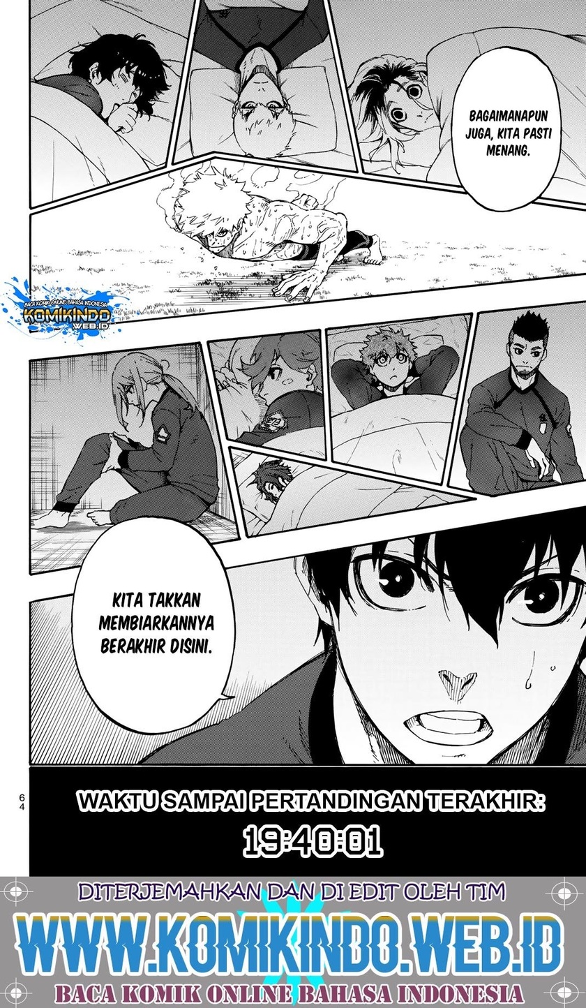 Chapter 25 - halaman 21