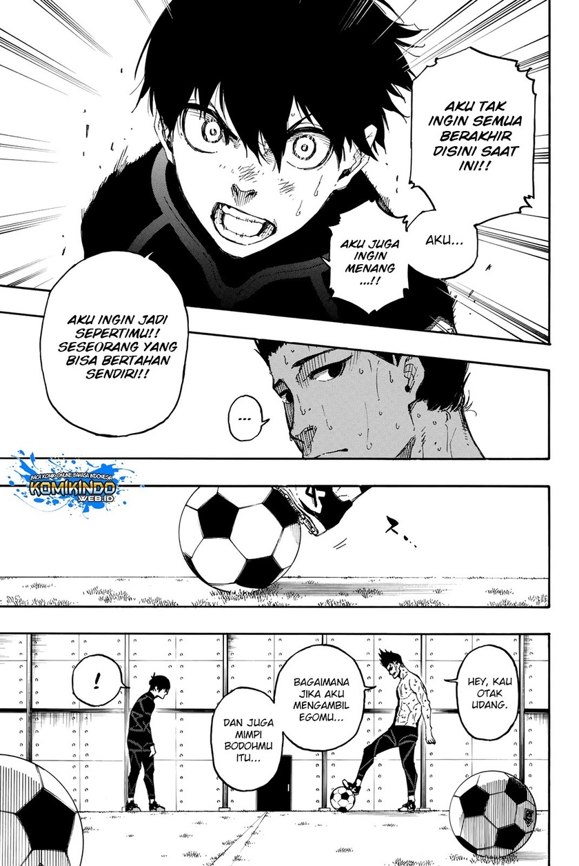 Chapter 25 - halaman 4
