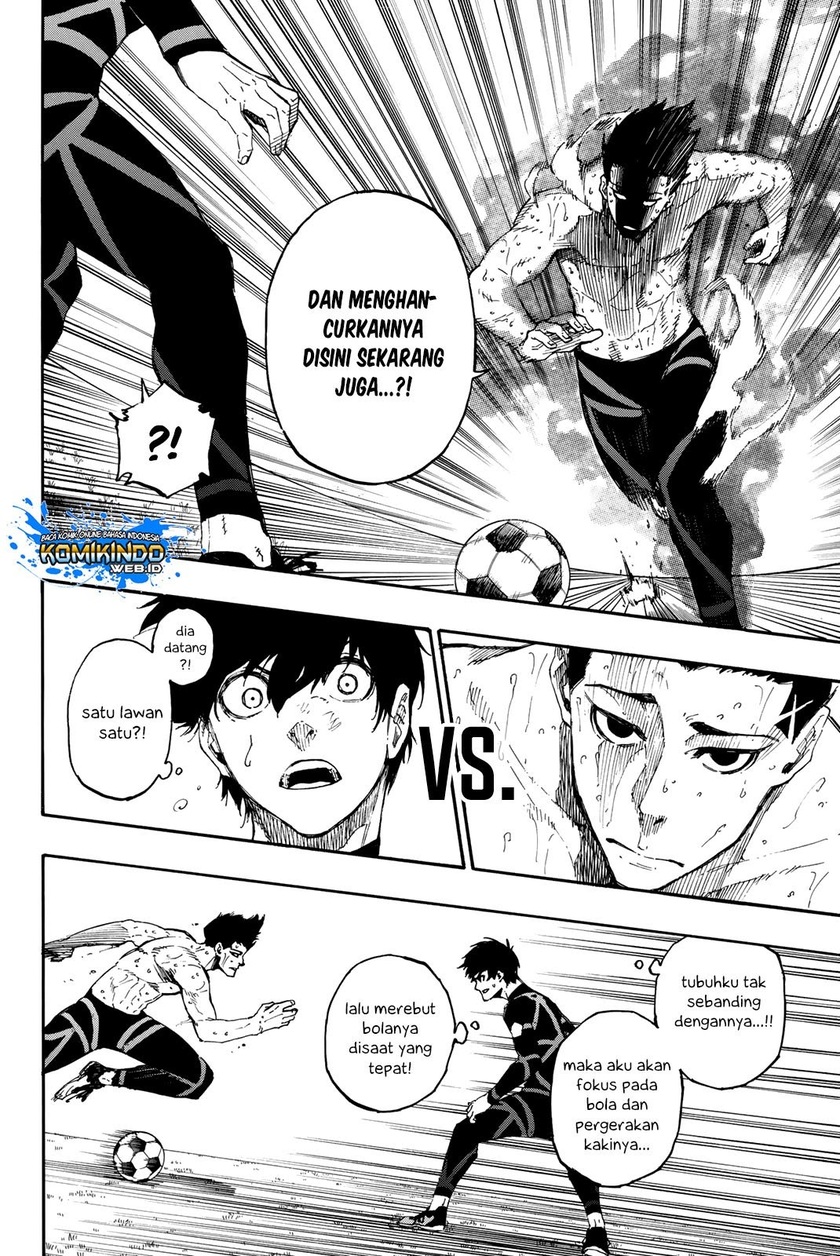 Chapter 25 - halaman 5