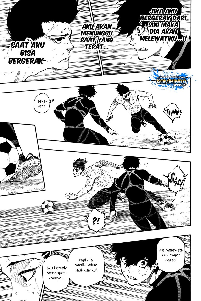 Chapter 25 - halaman 6