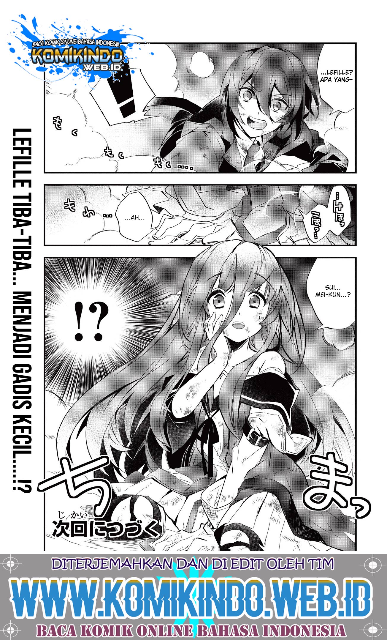 Chapter 21.3 - halaman 12