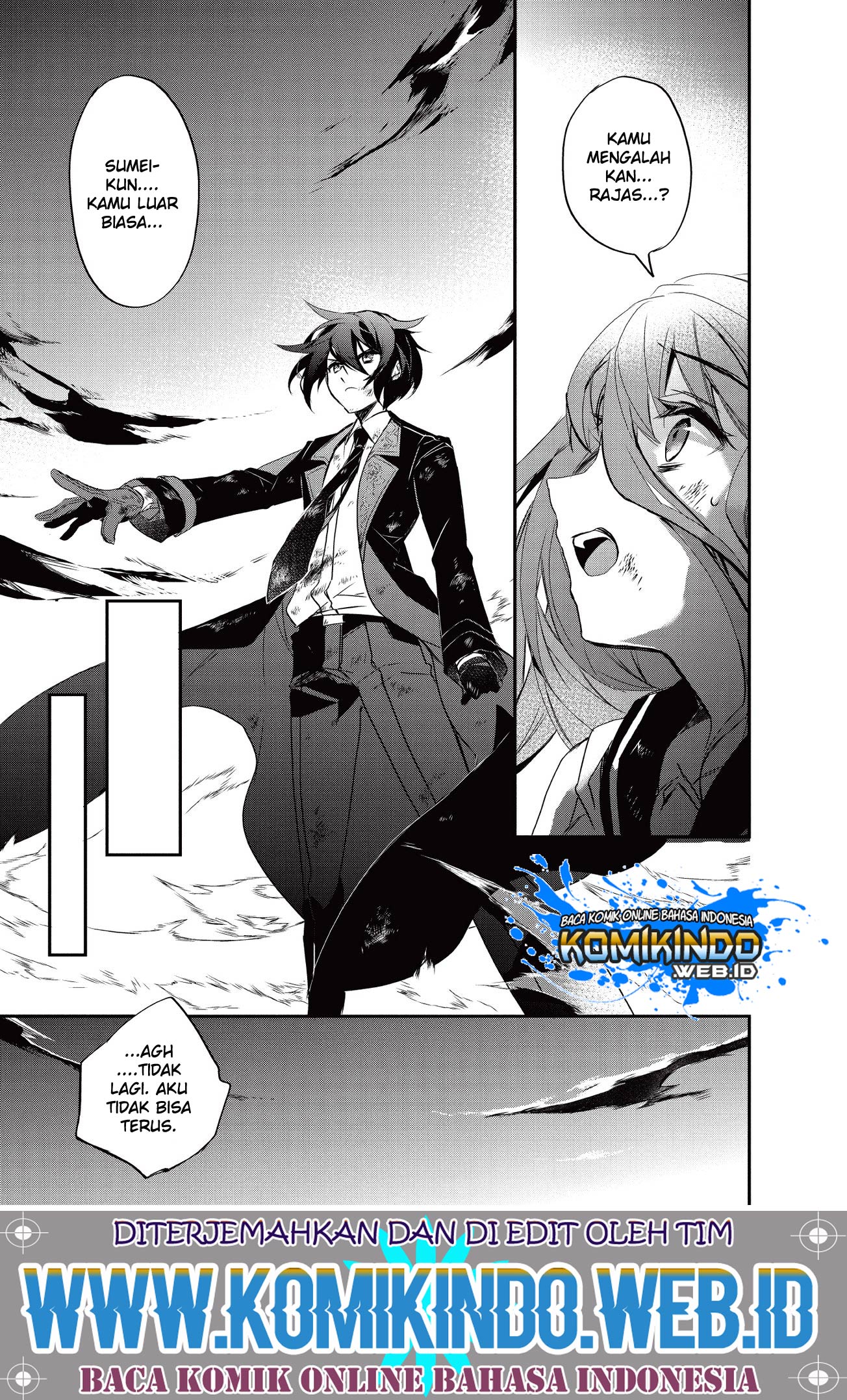 Chapter 21.3 - halaman 3