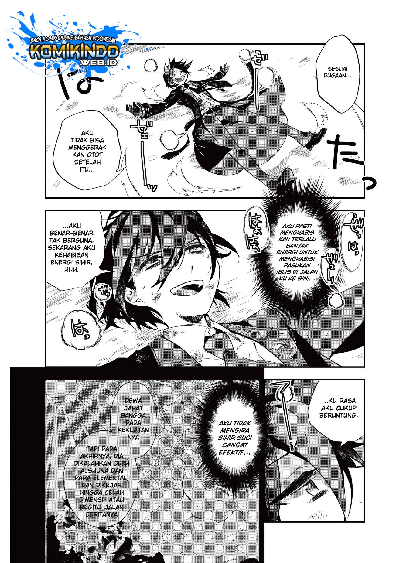 Chapter 21.3 - halaman 4