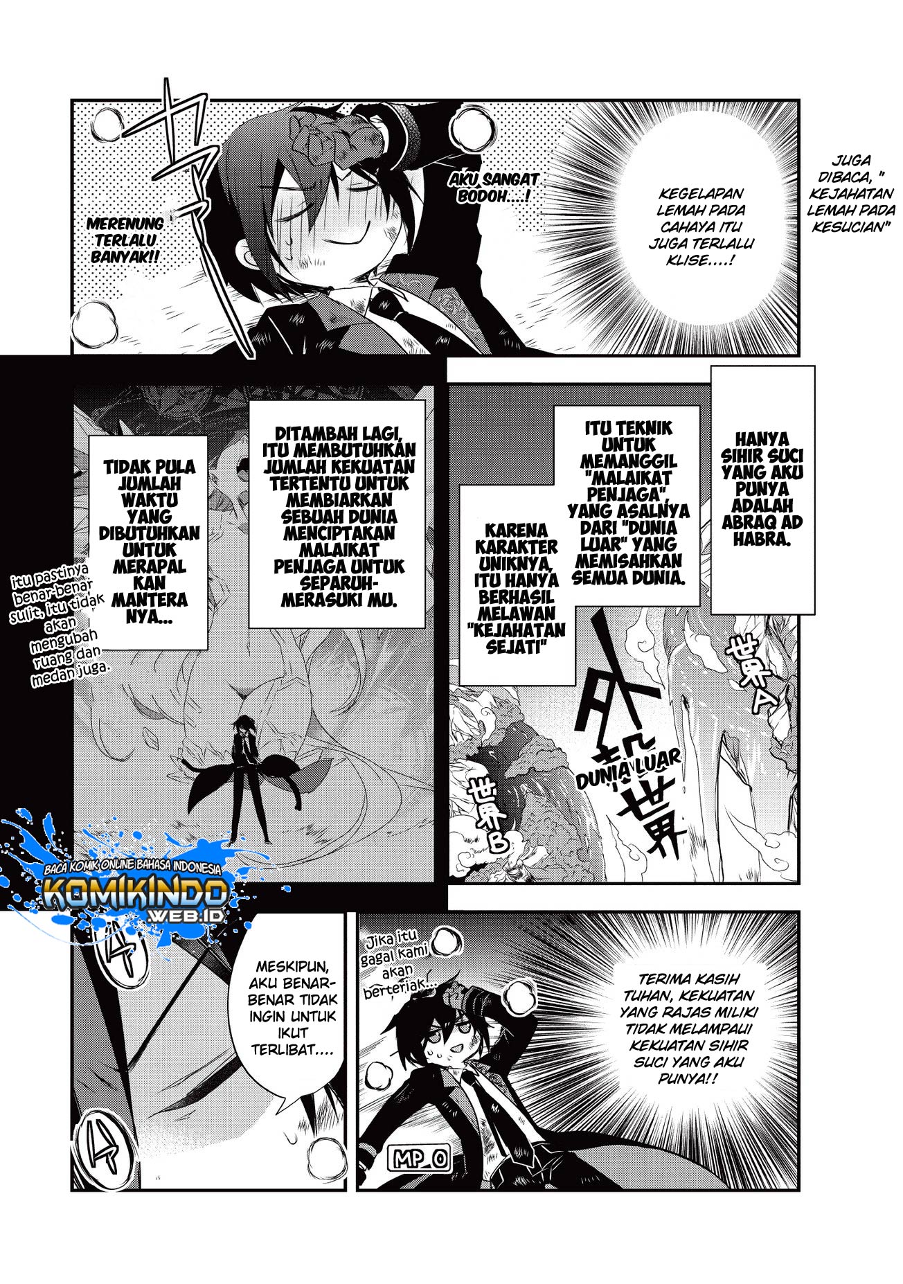 Chapter 21.3 - halaman 5