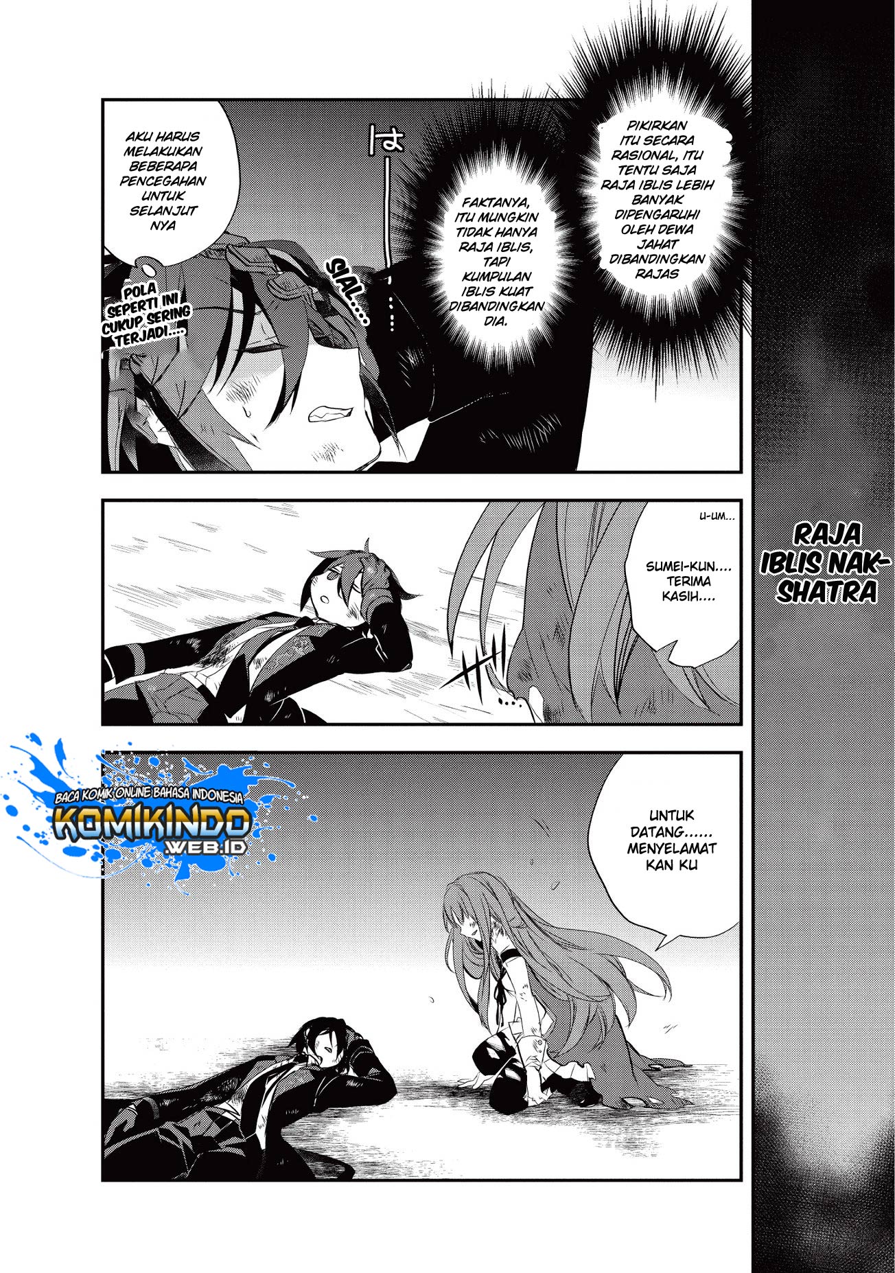 Chapter 21.3 - halaman 6