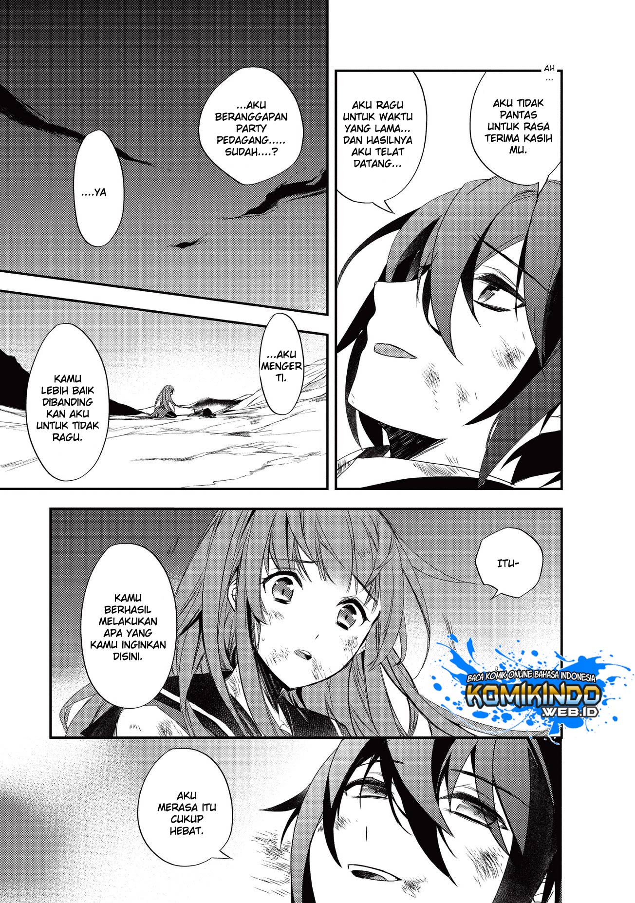 Chapter 21.3 - halaman 7