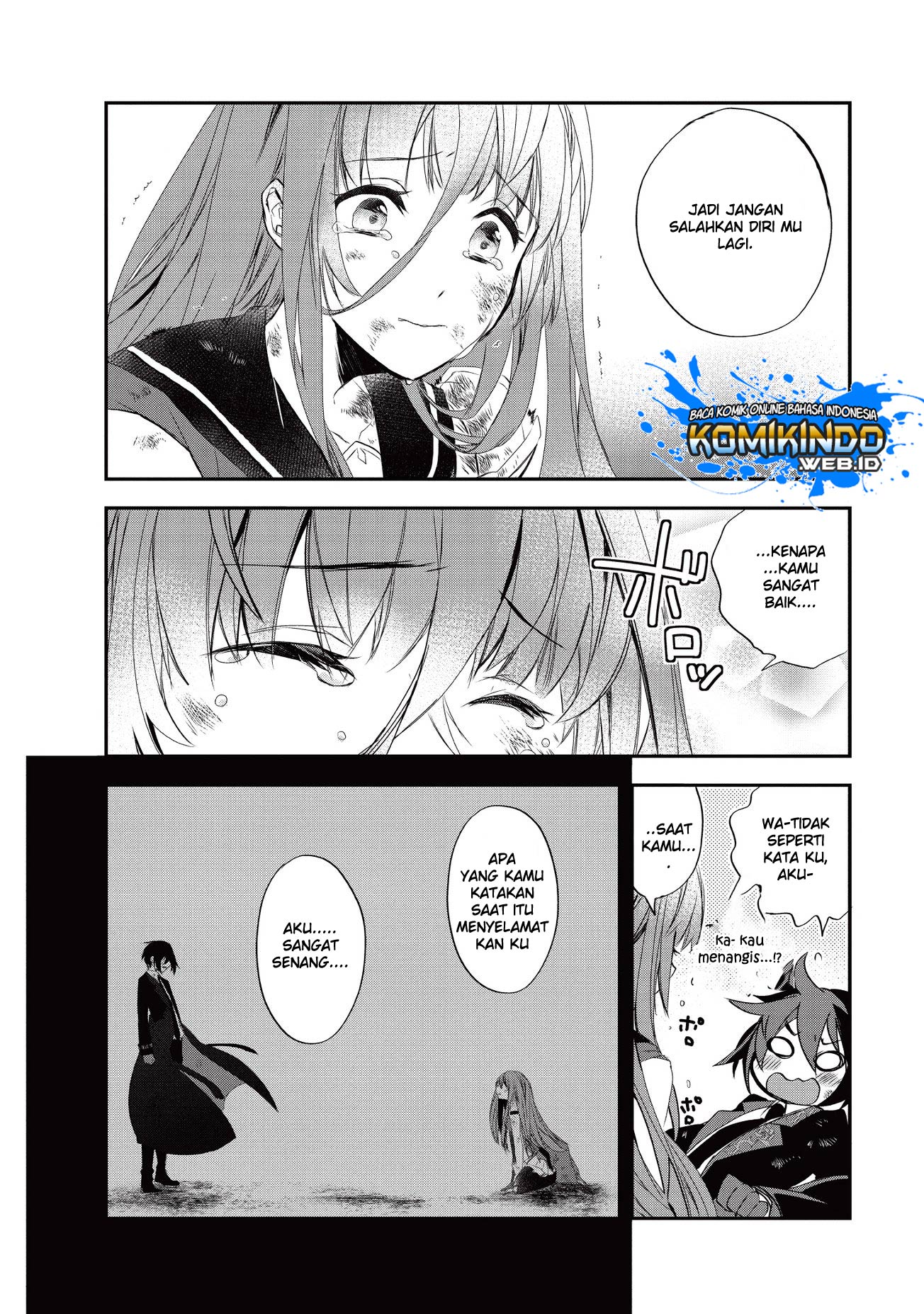 Chapter 21.3 - halaman 8