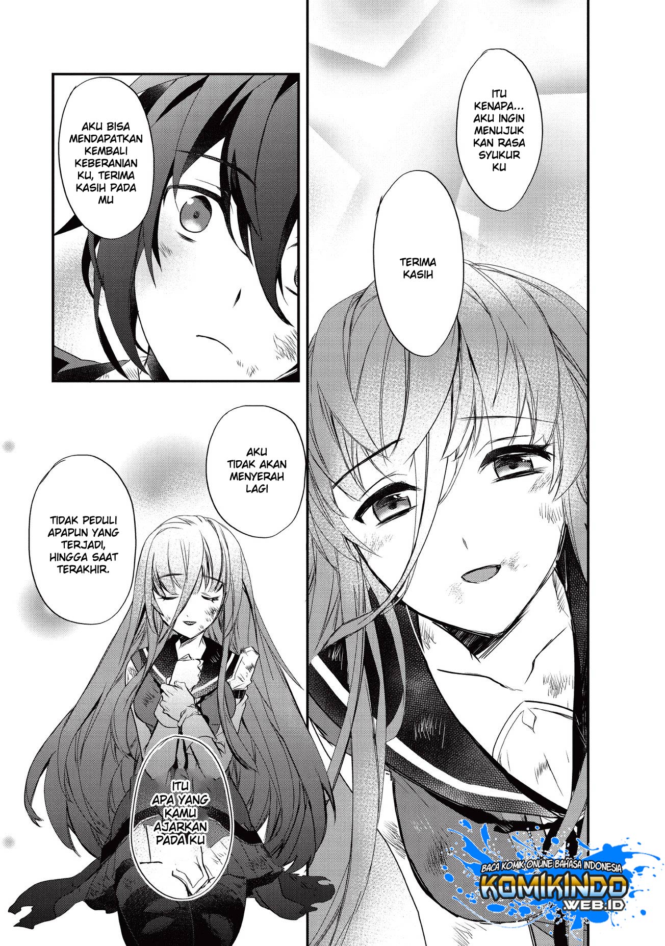Chapter 21.3 - halaman 9
