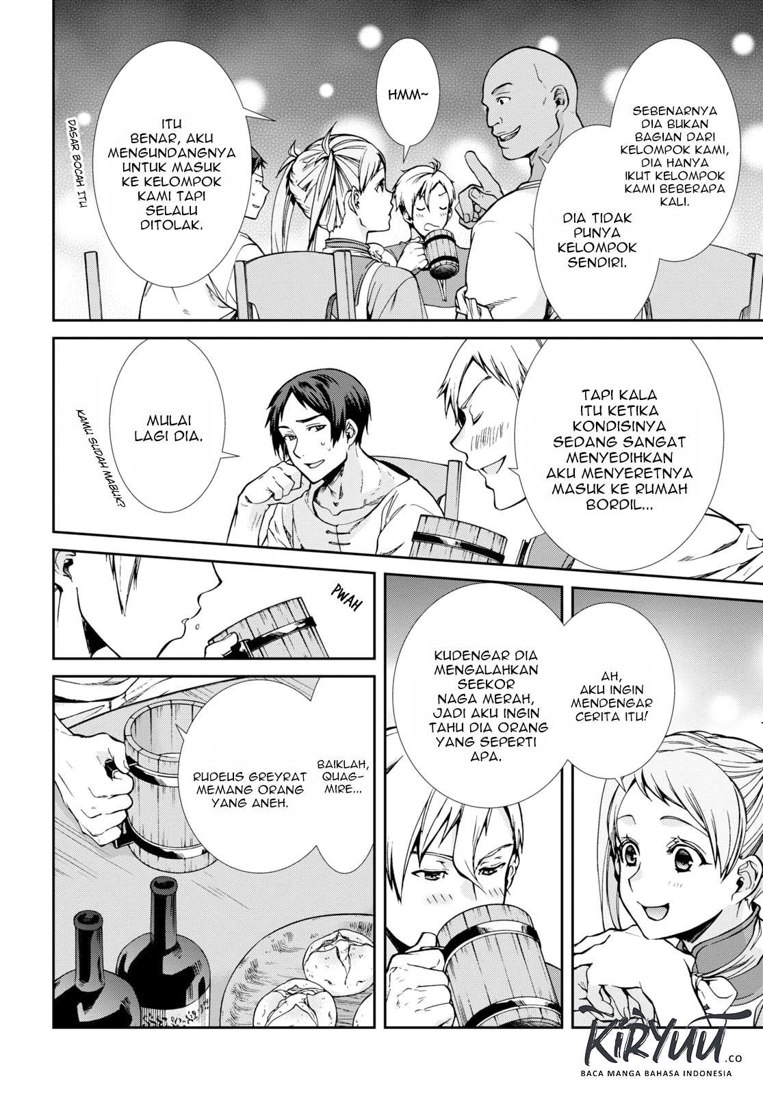 Chapter 64.5 - halaman 4