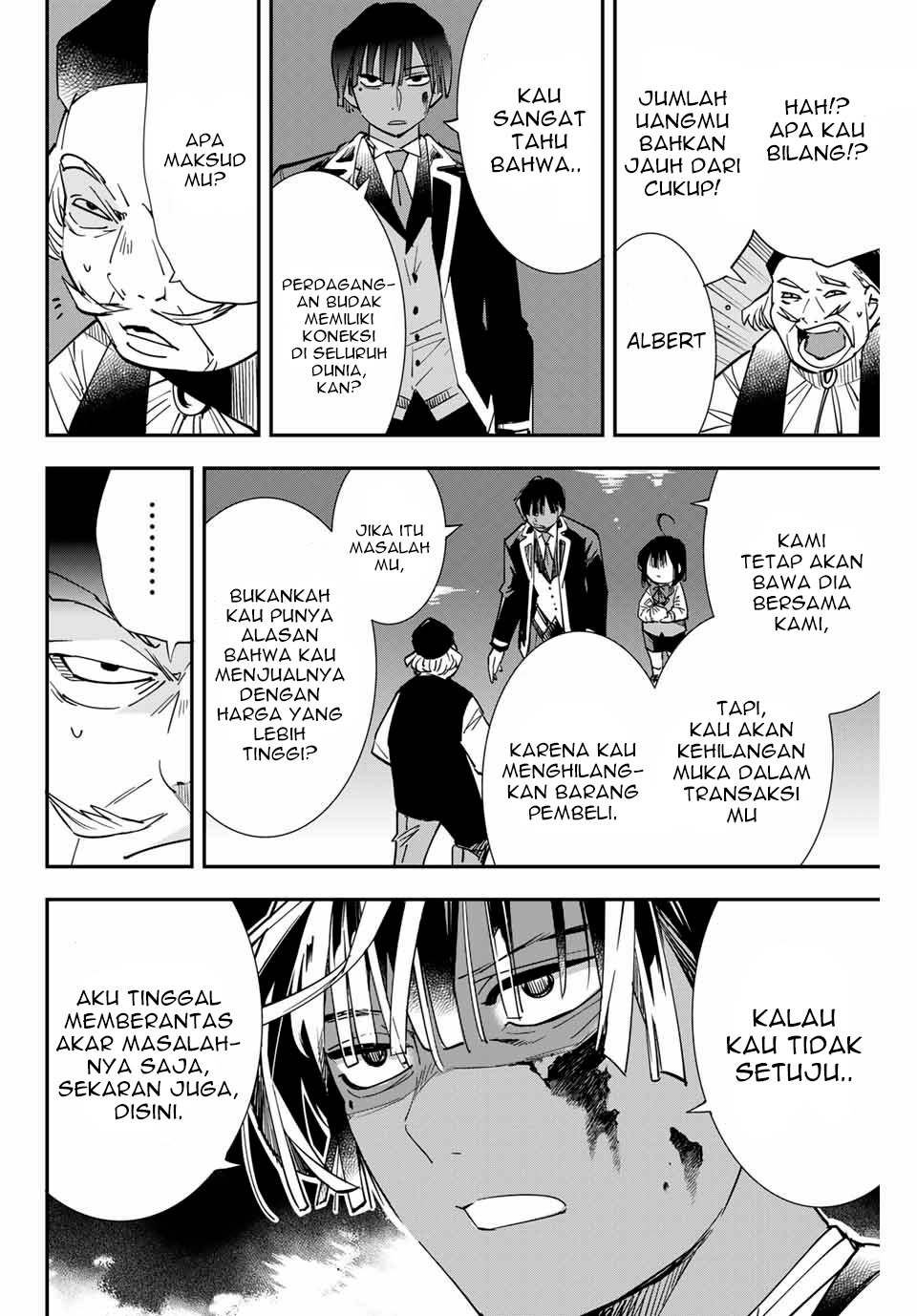 Chapter 9 - halaman 11