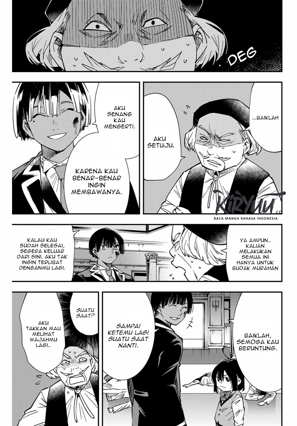 Chapter 9 - halaman 12