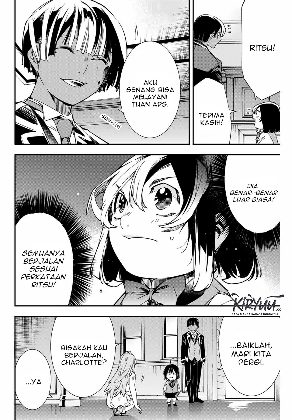 Chapter 9 - halaman 13