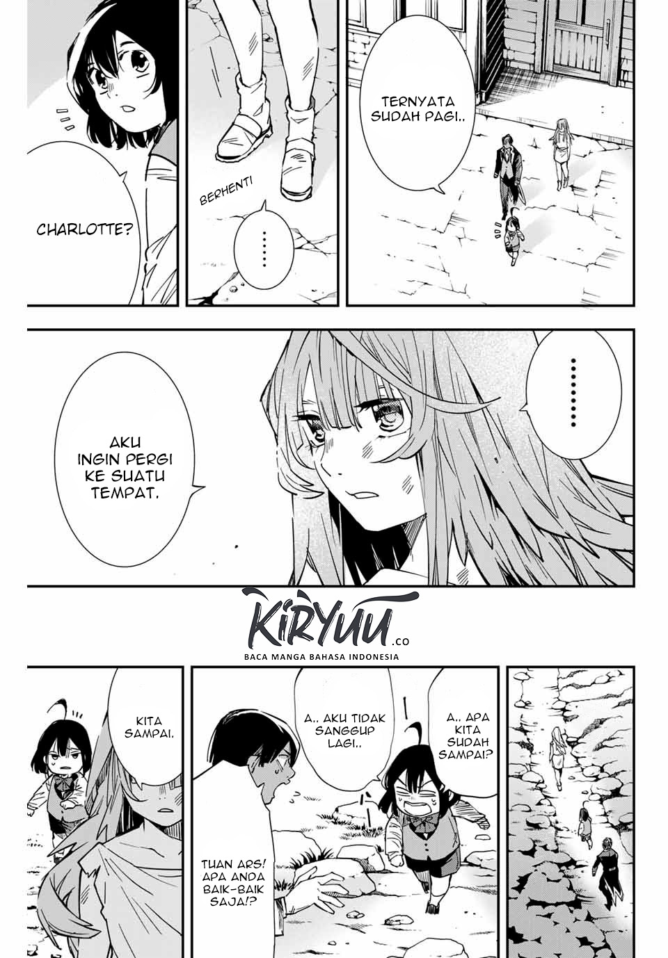 Chapter 9 - halaman 14