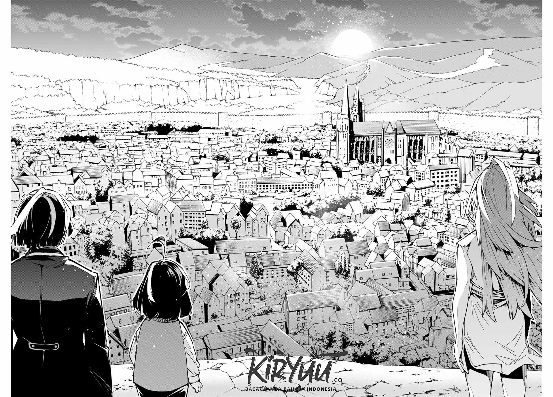 Chapter 9 - halaman 15