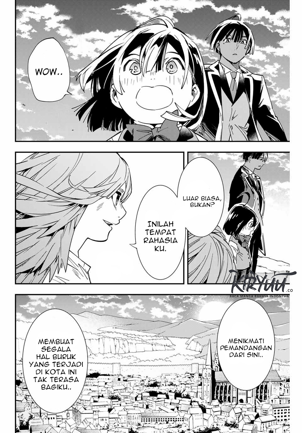 Chapter 9 - halaman 16