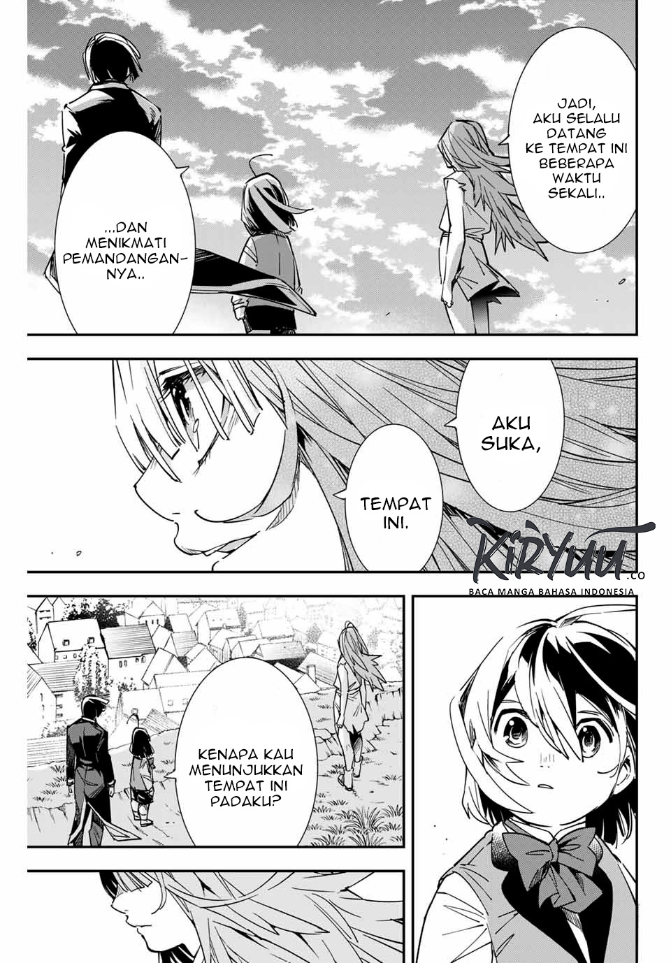 Chapter 9 - halaman 17