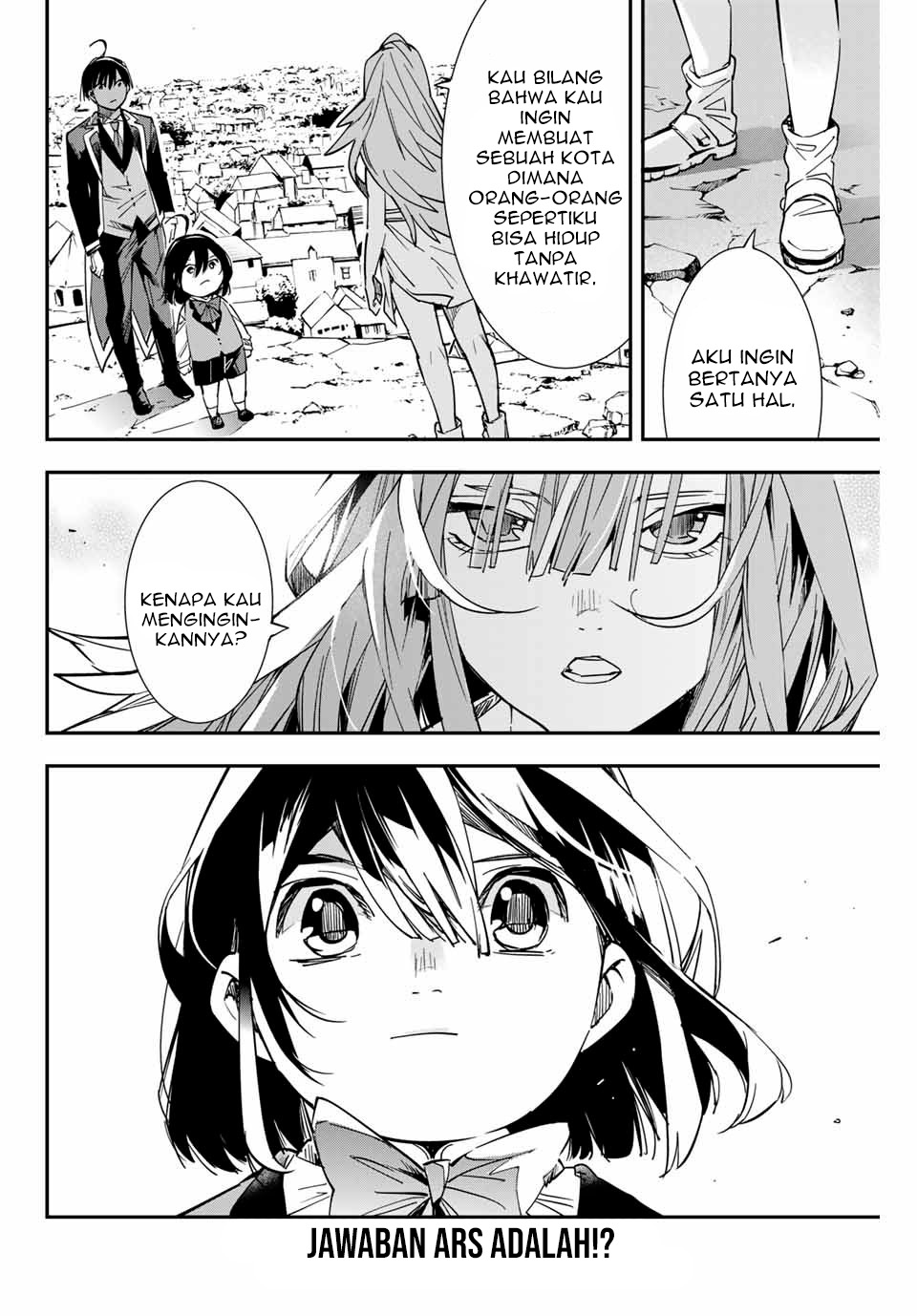 Chapter 9 - halaman 18