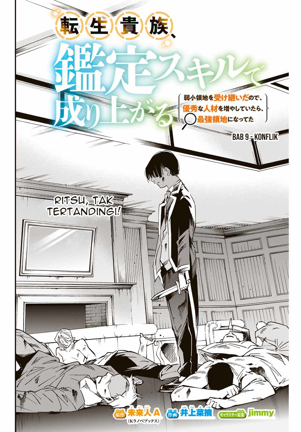 Chapter 9 - halaman 3