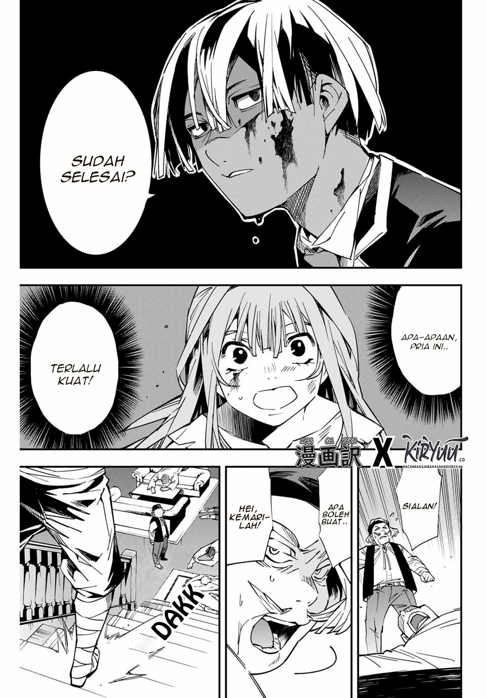 Chapter 9 - halaman 4