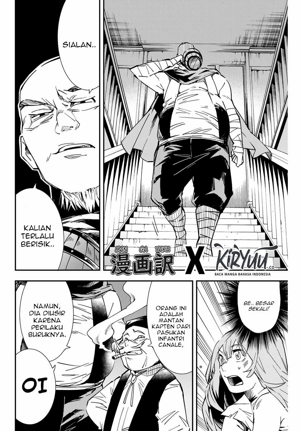 Chapter 9 - halaman 5