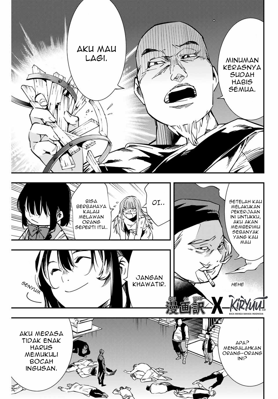 Chapter 9 - halaman 6