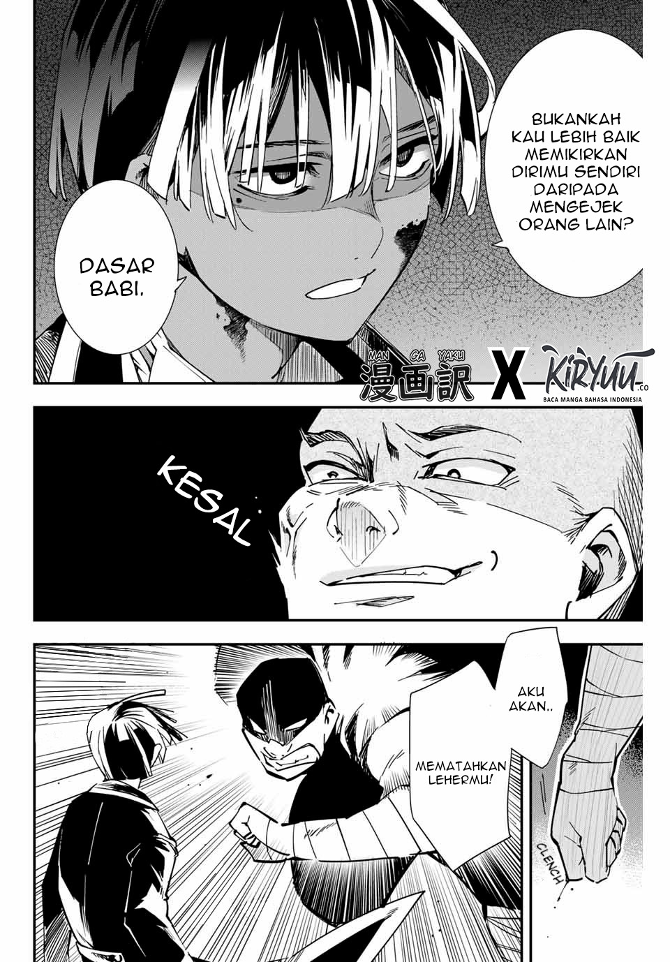 Chapter 9 - halaman 7