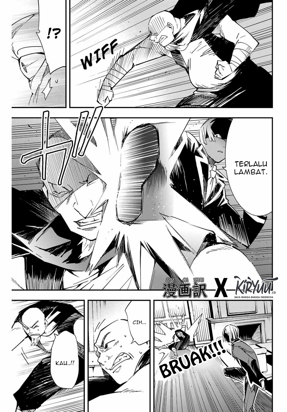 Chapter 9 - halaman 8