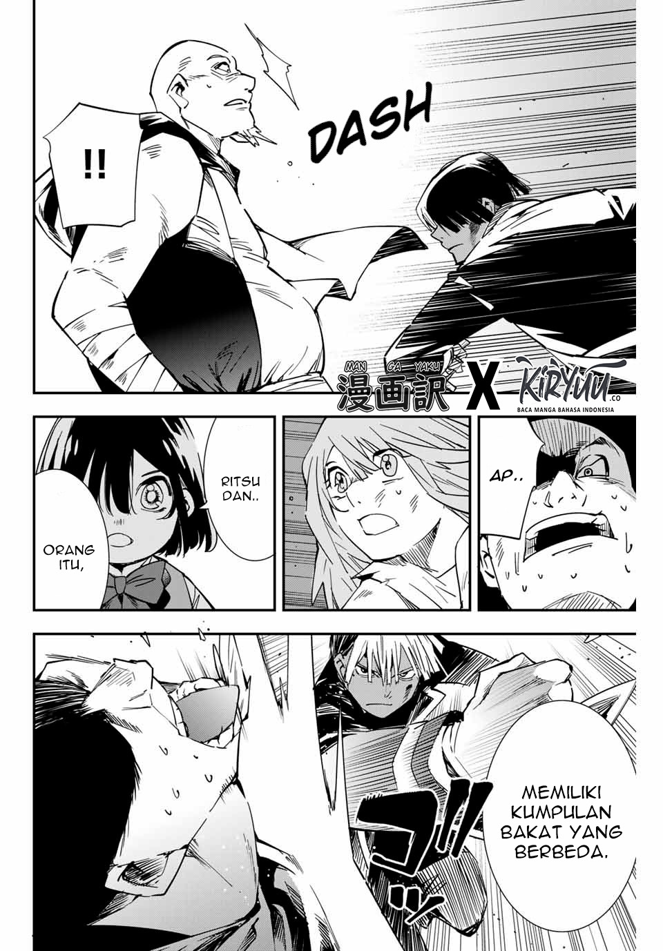 Chapter 9 - halaman 9
