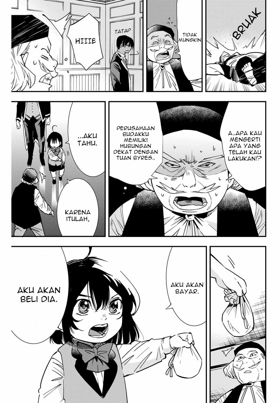 Chapter 9 - halaman 10