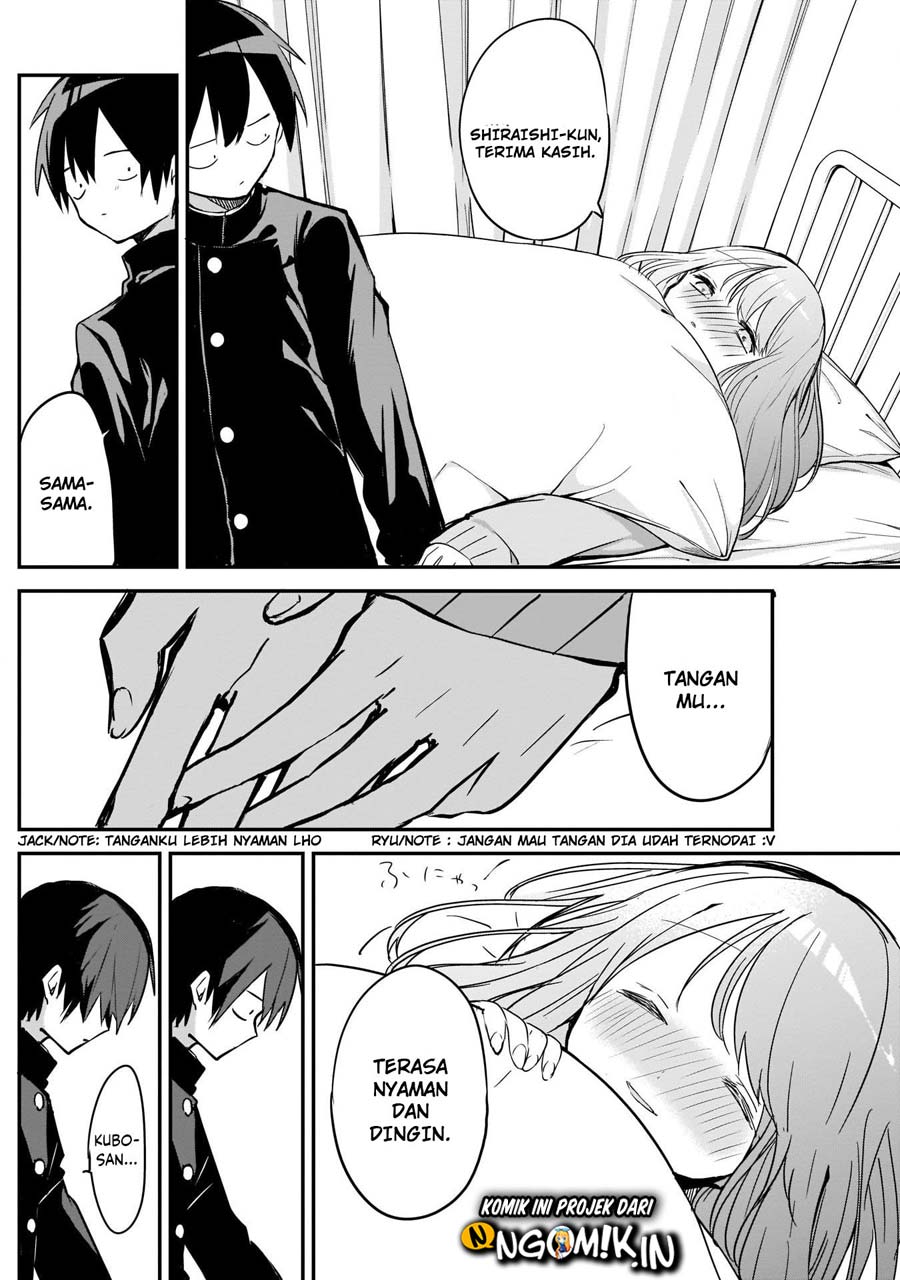 Chapter 22 - halaman 12
