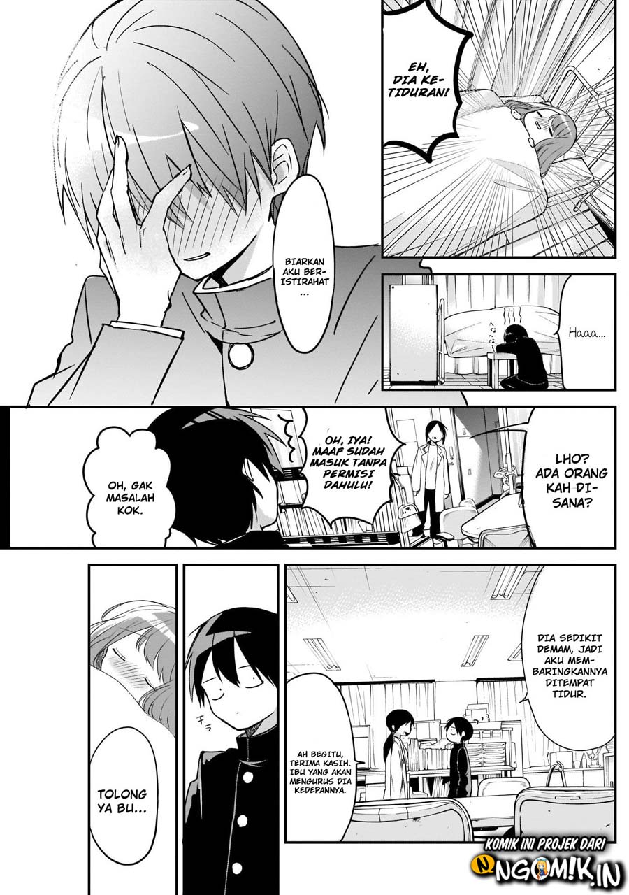 Chapter 22 - halaman 13