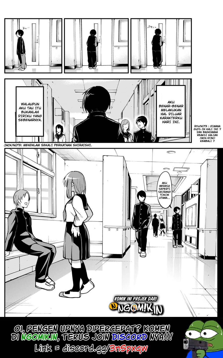 Chapter 22 - halaman 14