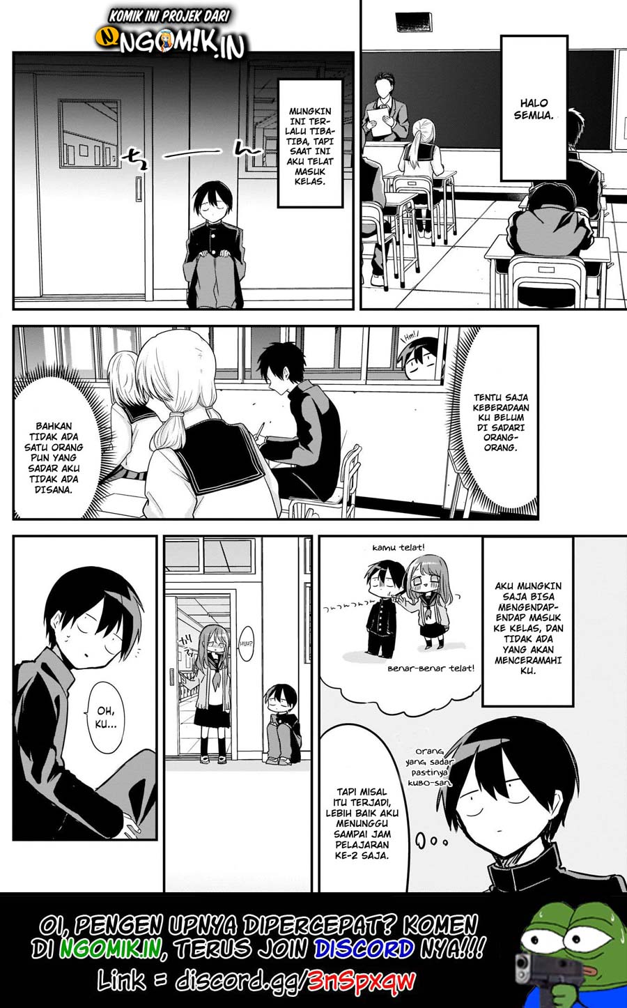 Chapter 22 - halaman 4