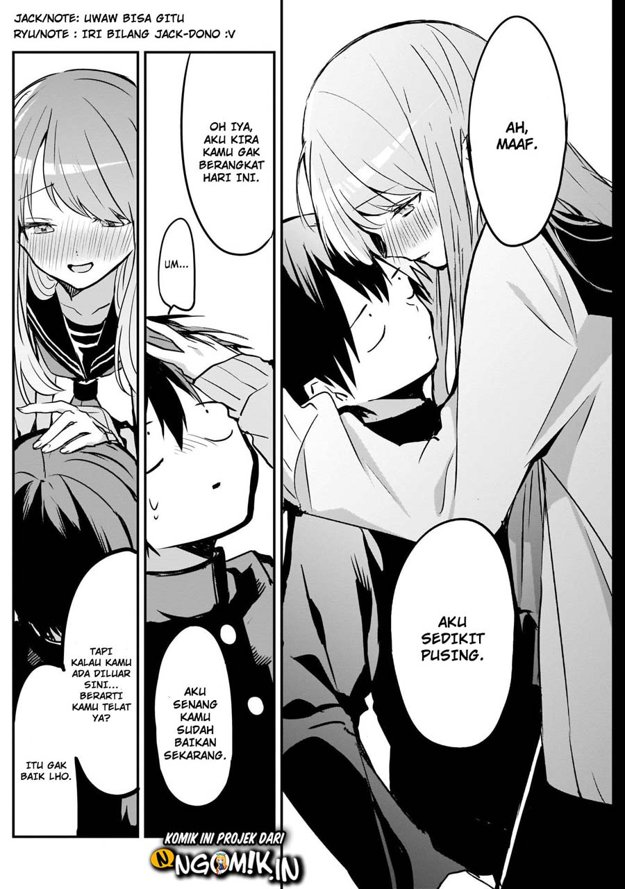 Chapter 22 - halaman 6