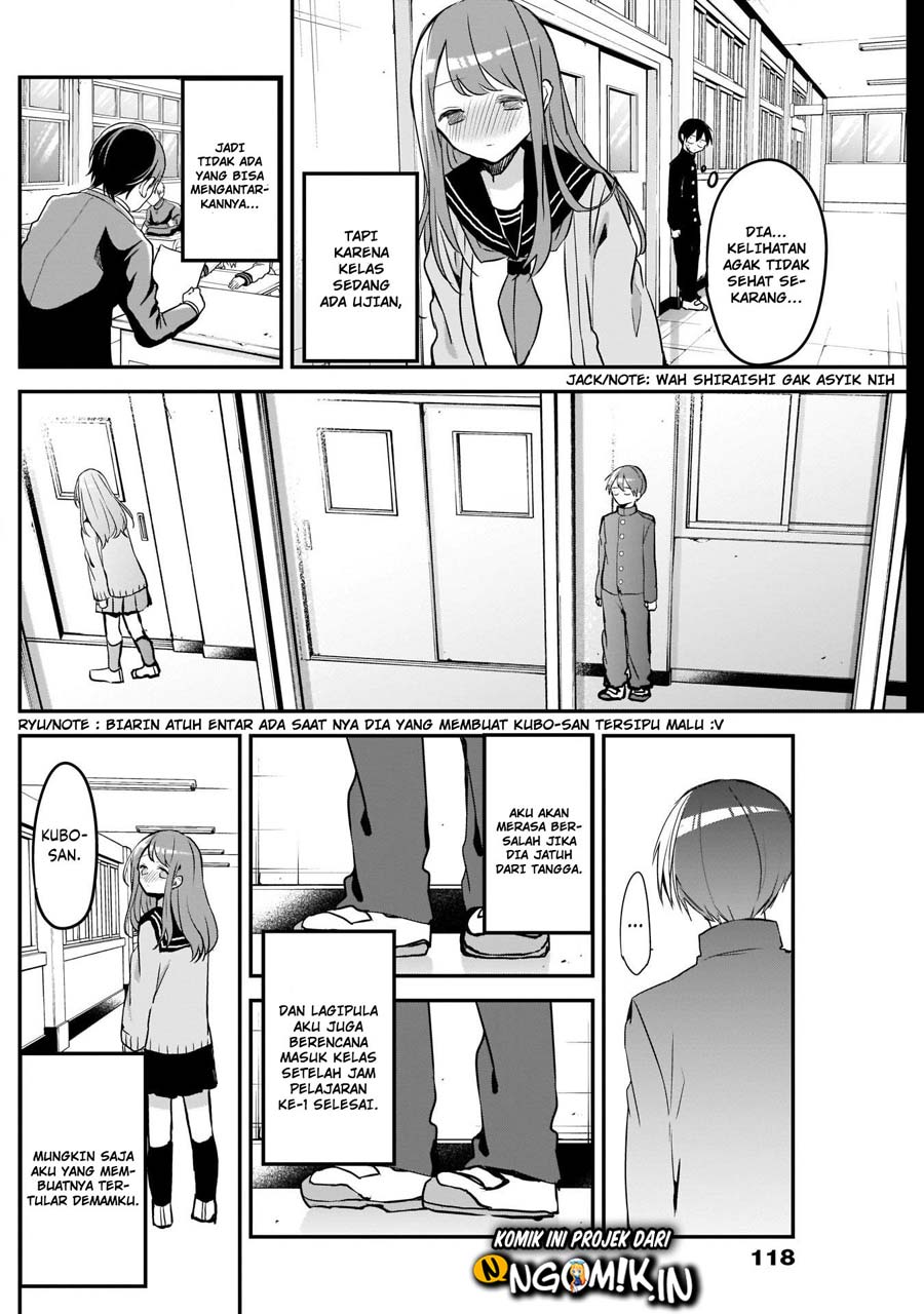 Chapter 22 - halaman 8